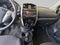 2018 Nissan Versa 1.6 Advance Mt
