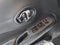 2018 Nissan Versa 1.6 Advance Mt