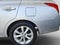 2018 Nissan Versa 1.6 Advance Mt