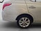 2018 Nissan Versa 1.6 Advance Mt