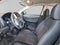 2018 Nissan Versa 1.6 Advance Mt