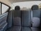 2018 Nissan Versa 1.6 Advance Mt