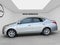 2018 Nissan Versa 1.6 Advance Mt