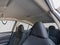 2018 Nissan Versa 1.6 Advance Mt