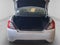 2018 Nissan Versa 1.6 Advance Mt
