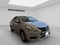 2018 Nissan Versa 1.6 Advance Mt