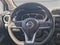 2021 Nissan Versa 1.6 Sense Tm