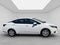 2021 Nissan Versa 1.6 Sense Tm