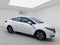 2025 Nissan Versa 1.6 Advance At