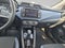 2025 Nissan Versa 1.6 Advance At