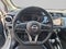 2025 Nissan Versa 1.6 Advance At