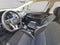 2025 Nissan Versa 1.6 Advance At
