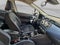 2025 Nissan Versa 1.6 Advance At