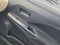 2025 Nissan Versa 1.6 Advance At