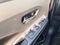 2025 Nissan Versa 1.6 Advance At