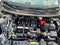 2025 Nissan Versa 1.6 Advance At