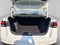 2025 Nissan Versa 1.6 Advance At