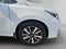 2025 Nissan Versa 1.6 Advance At