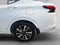 2025 Nissan Versa 1.6 Advance At