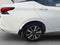 2025 Nissan Versa 1.6 Advance At