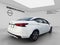 2025 Nissan Versa 1.6 Advance At