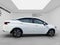 2025 Nissan Versa 1.6 Advance At