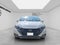 2025 Nissan Versa 1.6 Advance At