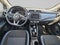 2025 Nissan Versa 1.6 Advance At
