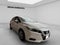 2021 Nissan Versa 1.6 Sense Mt