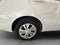 2021 Nissan Versa 1.6 Sense Mt
