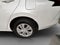 2021 Nissan Versa 1.6 Sense Mt