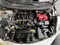 2021 Nissan Versa 1.6 Sense Mt