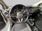 2021 Nissan Versa 1.6 Sense Mt