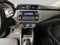 2021 Nissan Versa 1.6 Sense Mt