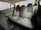 2021 Nissan Versa 1.6 Sense Mt