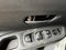 2021 Nissan Versa 1.6 Sense Mt