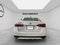 2021 Nissan Versa 1.6 Sense Mt