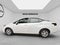 2021 Nissan Versa 1.6 Sense Mt