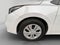 2021 Nissan Versa 1.6 Sense Mt