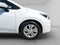 2021 Nissan Versa 1.6 Sense At