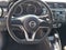 2021 Nissan Versa 1.6 Sense At