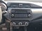 2021 Nissan Versa 1.6 Sense At