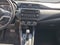 2021 Nissan Versa 1.6 Sense At