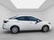 2021 Nissan Versa 1.6 Sense At
