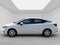 2021 Nissan Versa 1.6 Sense At