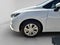 2021 Nissan Versa 1.6 Sense At