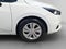 2021 Nissan Versa 1.6 Sense Mt