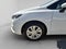 2021 Nissan Versa 1.6 Sense At