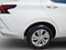 2021 Nissan Versa 1.6 Sense At