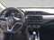 2021 Nissan Versa 1.6 Sense At